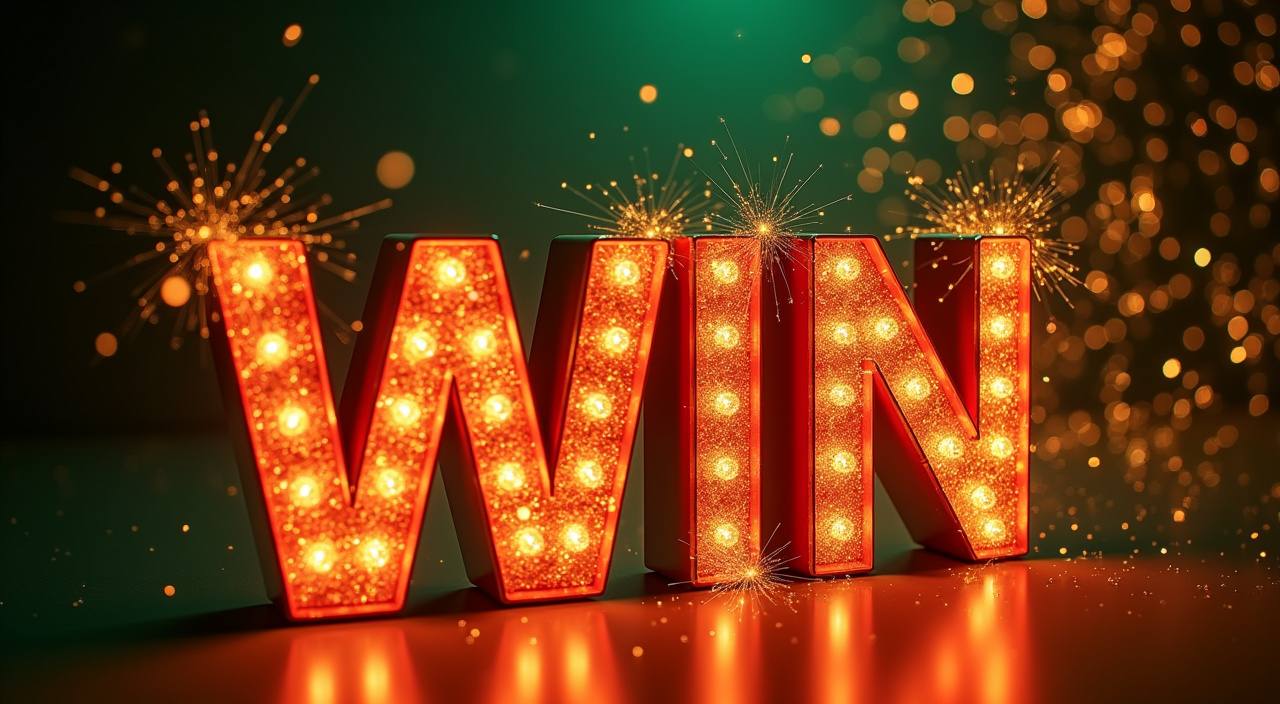 7777det Roulette WildSpin